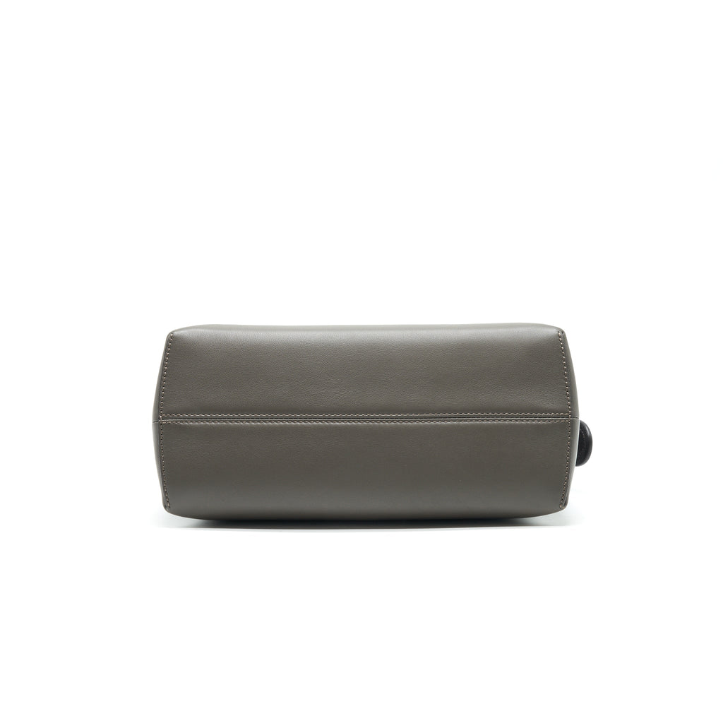 fendi-by-the-way-grey