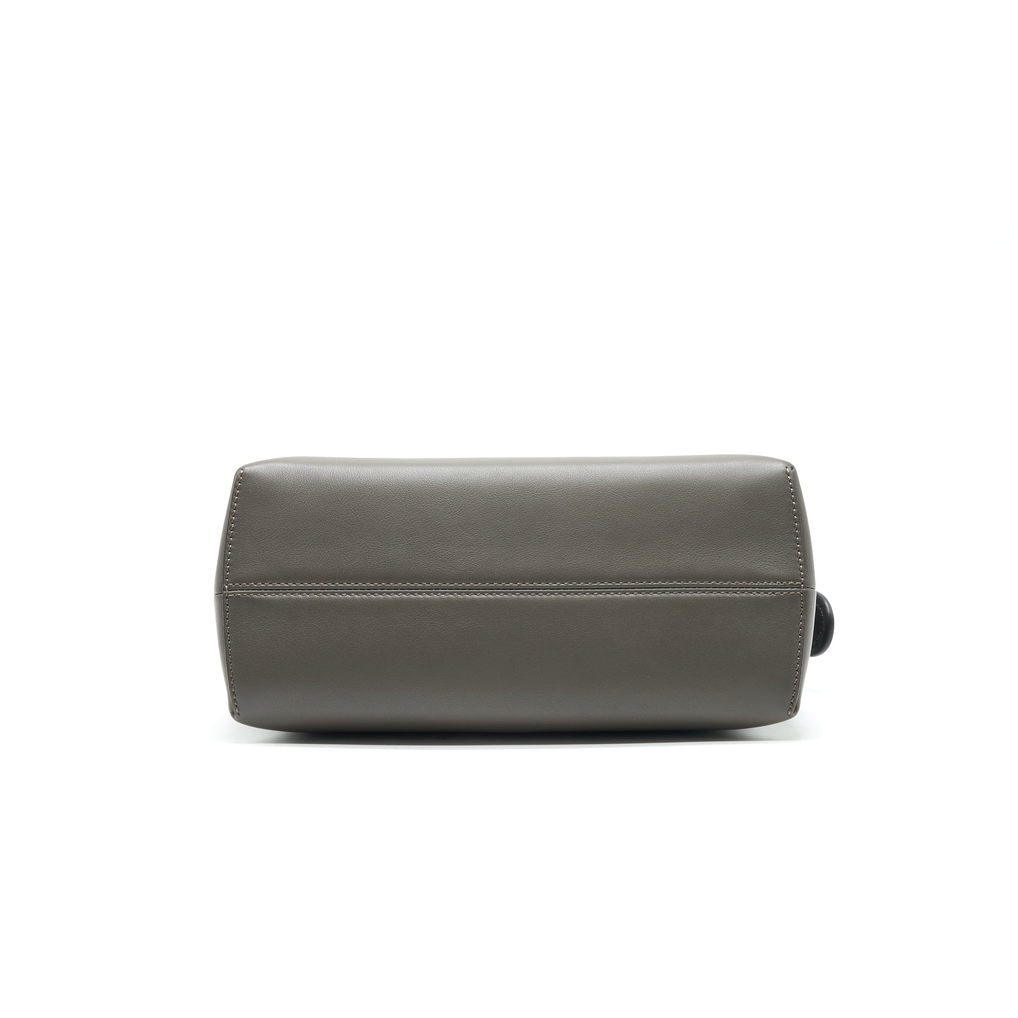 fendi-by-the-way-grey