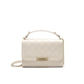 chanel-calfskin-quilted-flap-bag-beigh-lghw