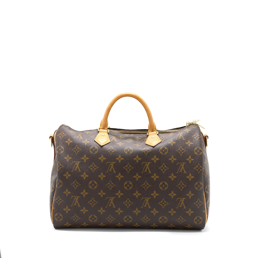 louis-vuitton-speedy-35-monogram-canvas-ghw