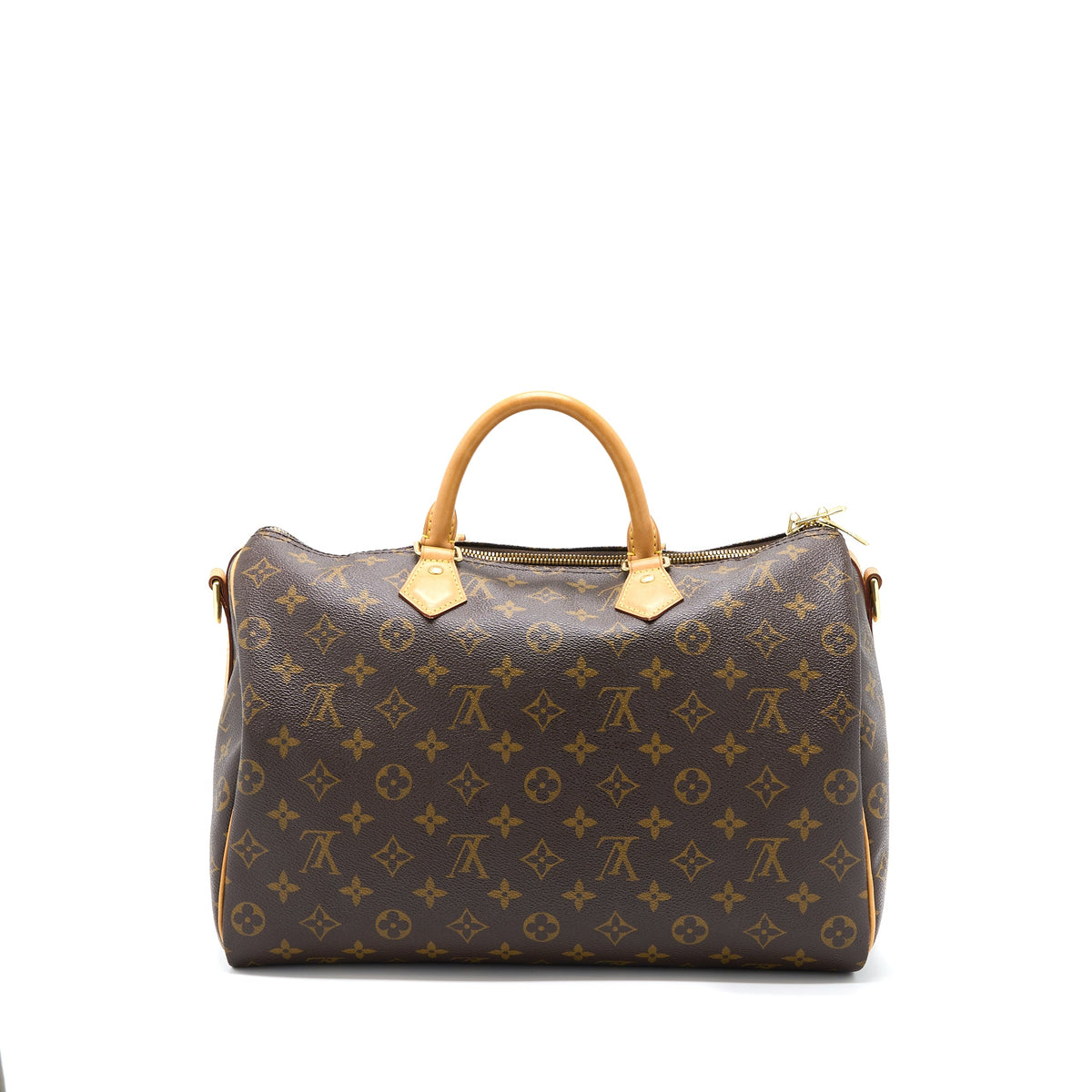 louis-vuitton-speedy-35-monogram-canvas-ghw