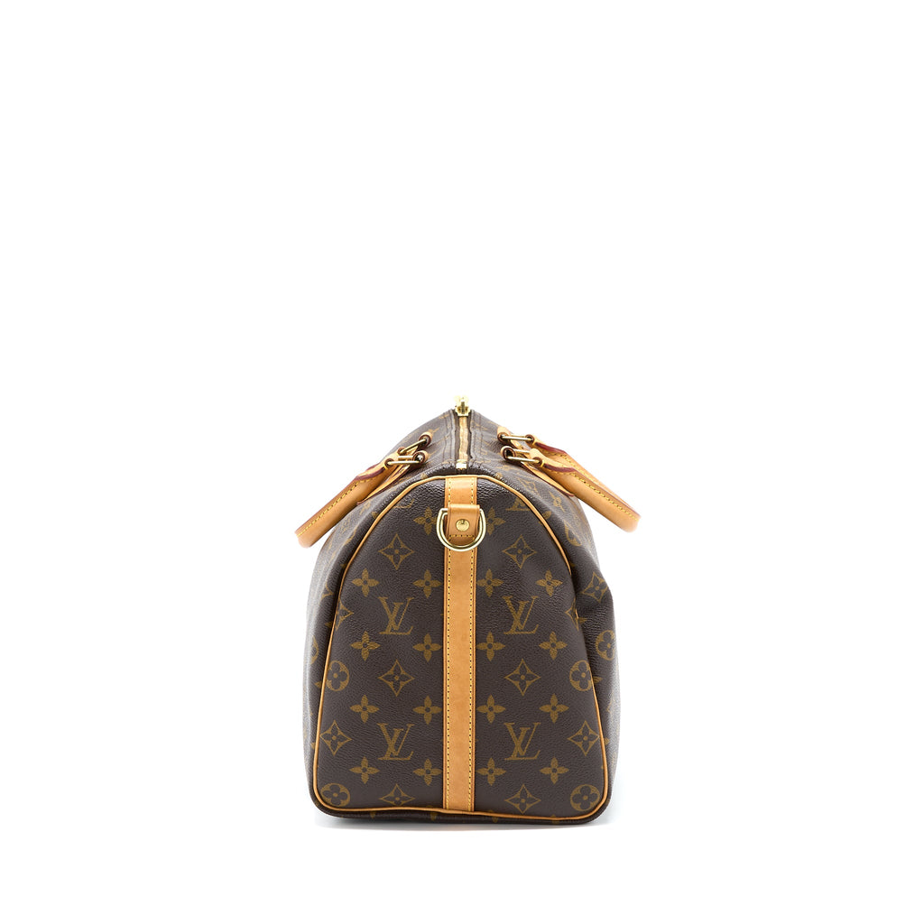 louis-vuitton-speedy-35-monogram-canvas-ghw