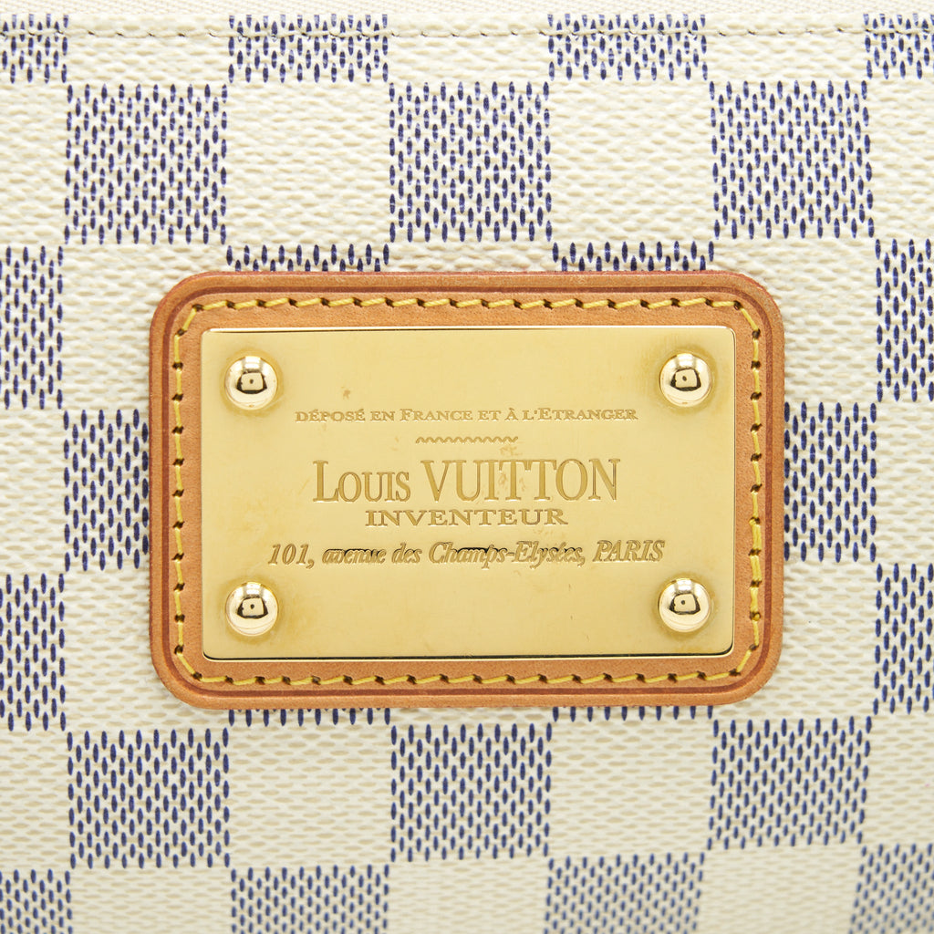 louis-vuitton-eva-crossbody-bag-damier-azur-ghw