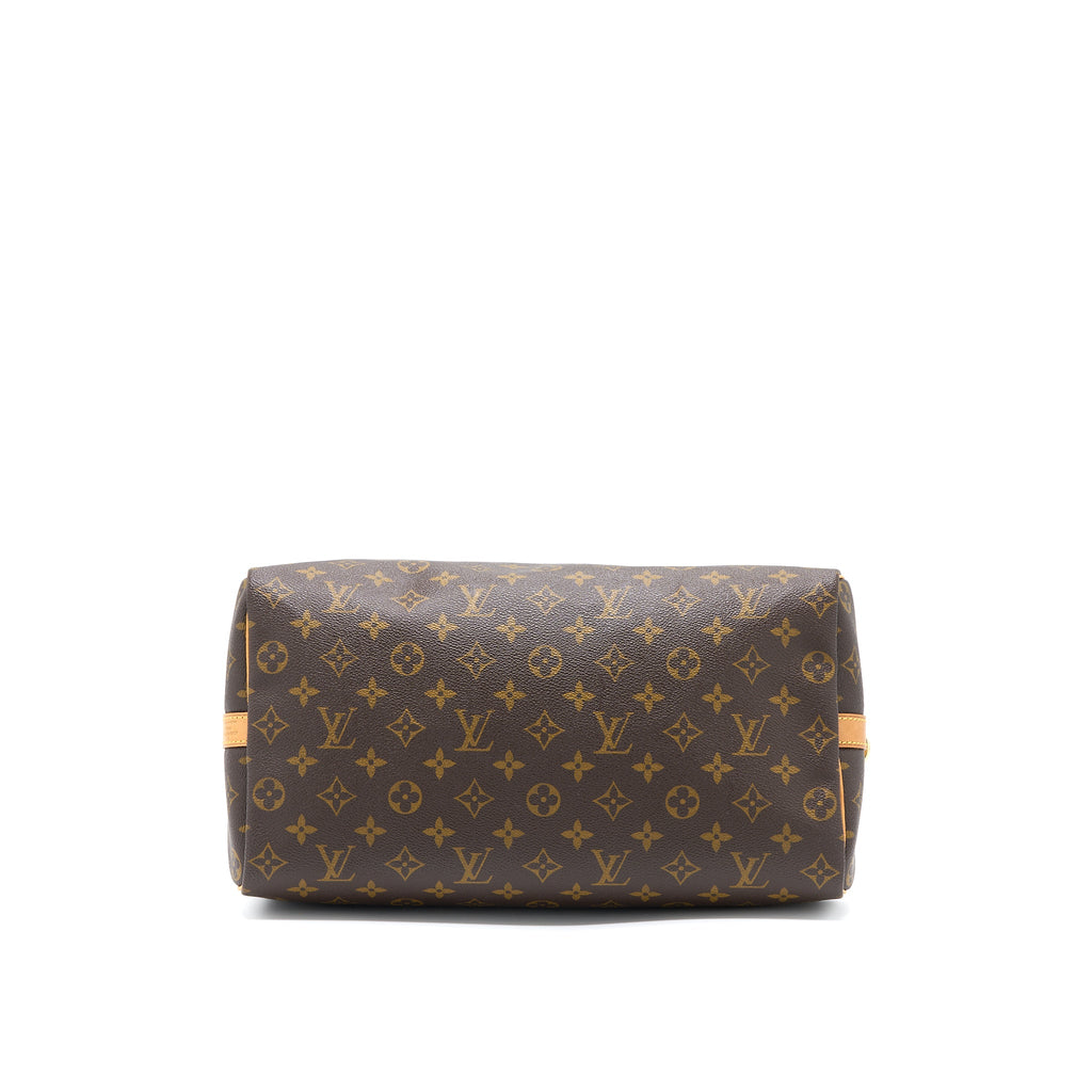 louis-vuitton-speedy-35-monogram-canvas-ghw