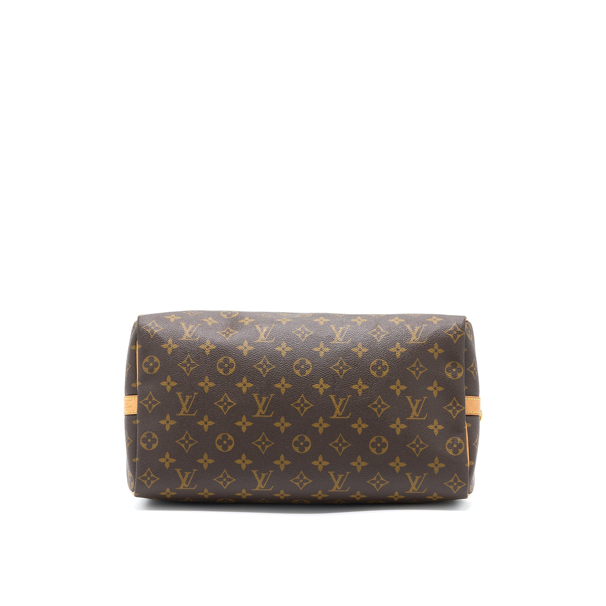 louis-vuitton-speedy-35-monogram-canvas-ghw