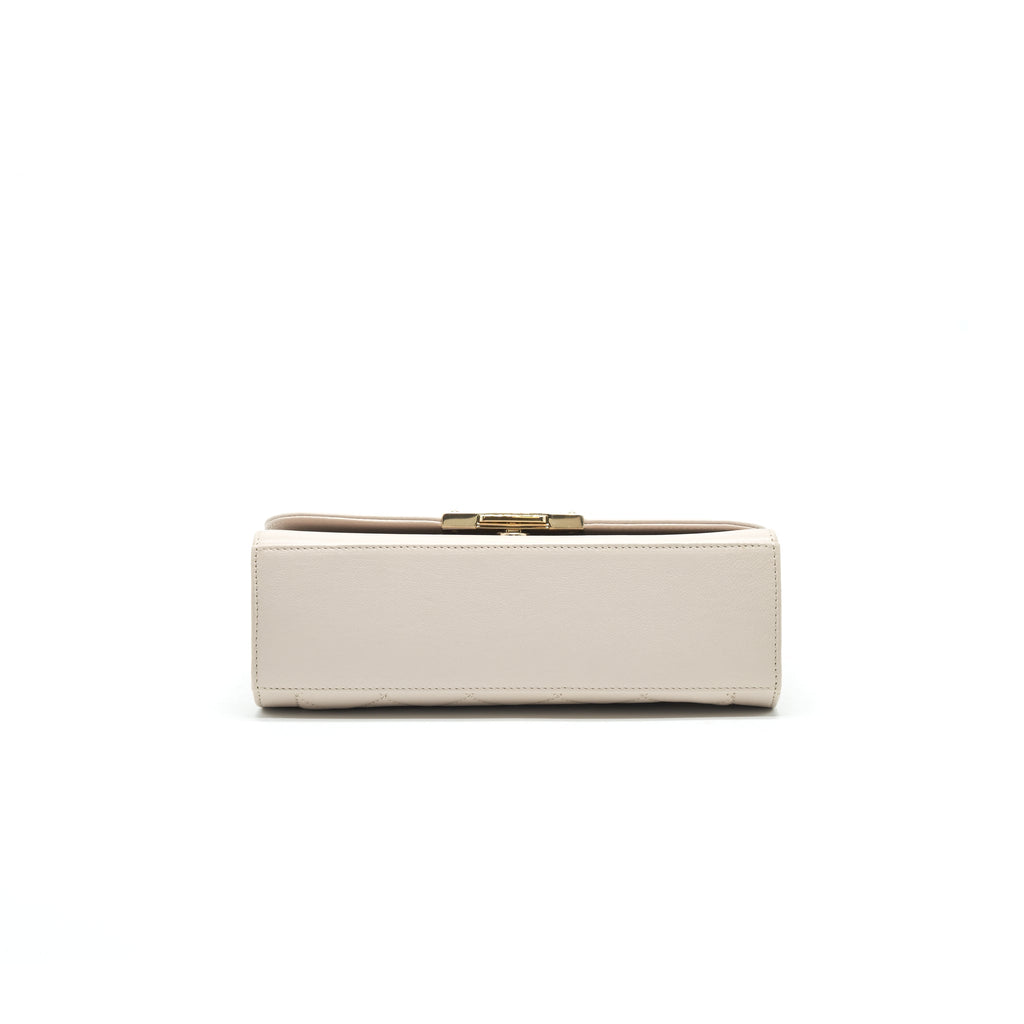 chanel-calfskin-quilted-flap-bag-beigh-lghw