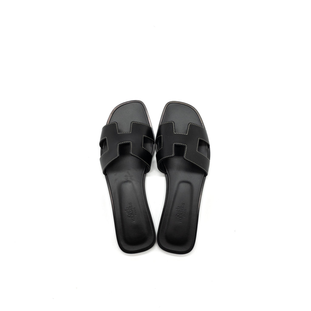 hermes-size-36-5-oran-sandal-black