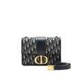 dior-montaigne-30-medium-bag-oblique-jacquard