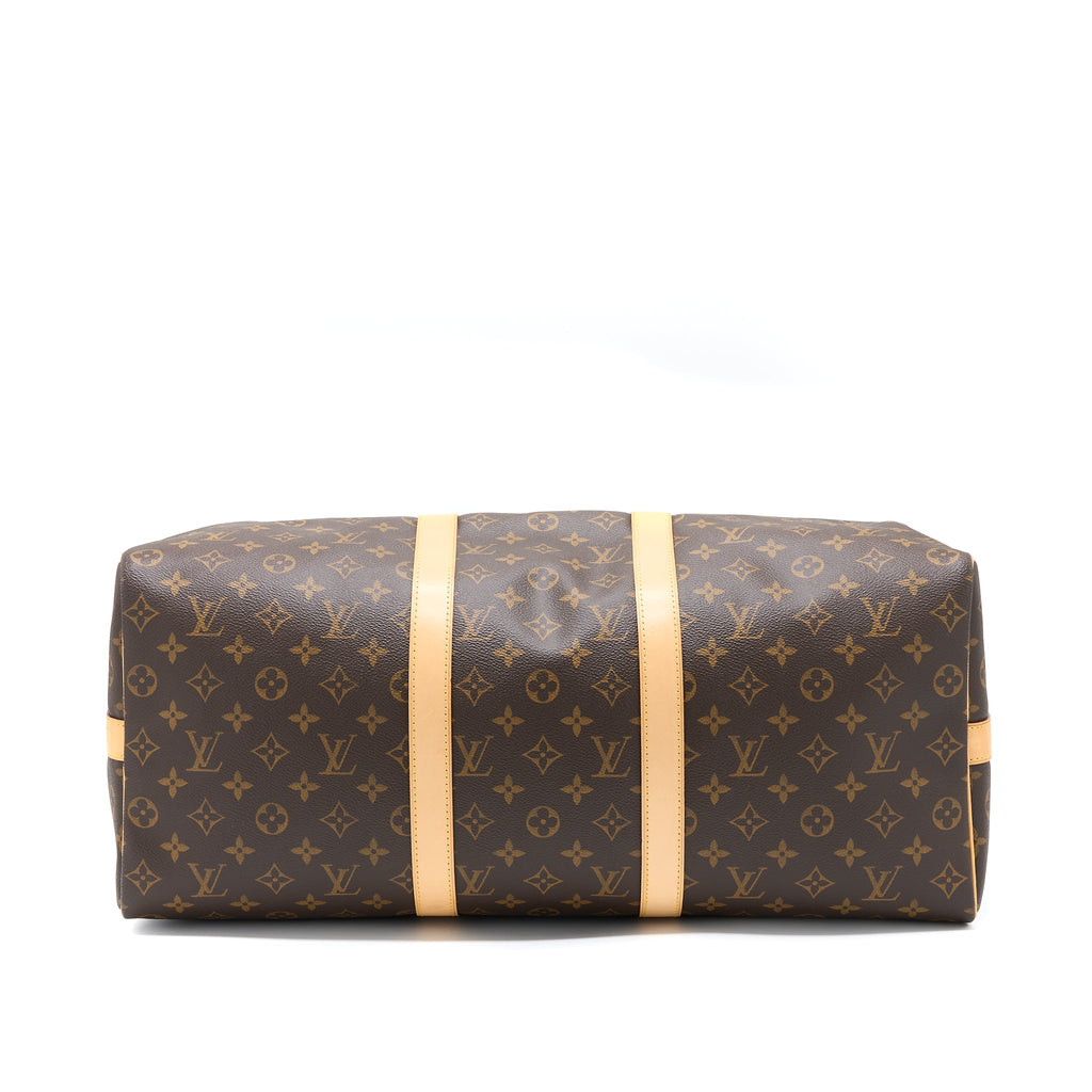 louis-vuitton-keepall-bandoulire-50-monogram-canvas-ghw
