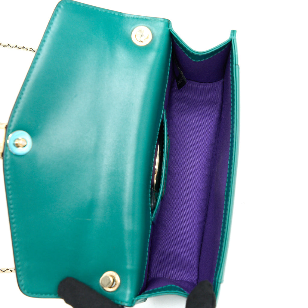 bvlgari-serpenti-forever-crossbody-bag-calfskin-green-lghw