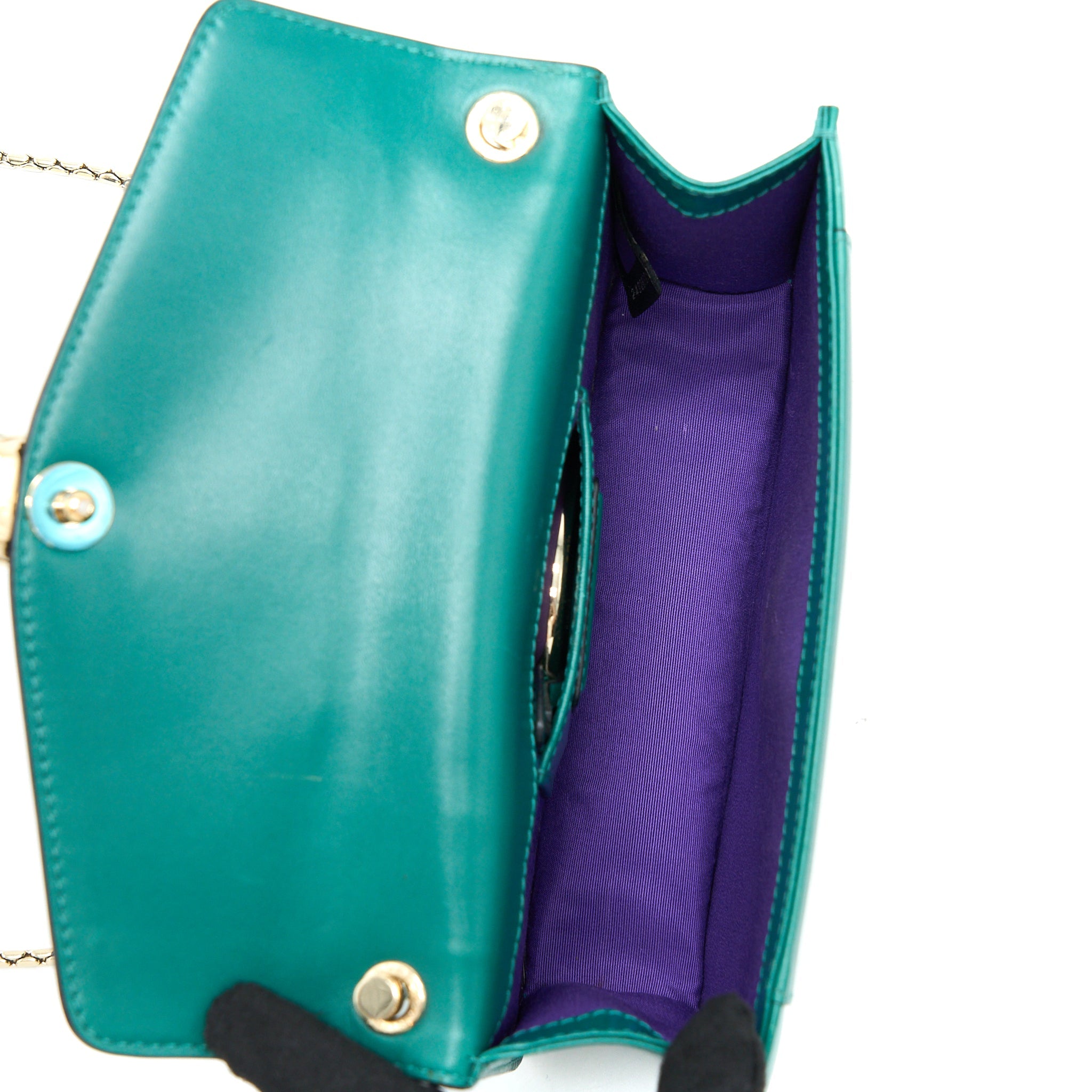 bvlgari-serpenti-forever-crossbody-bag-calfskin-green-lghw