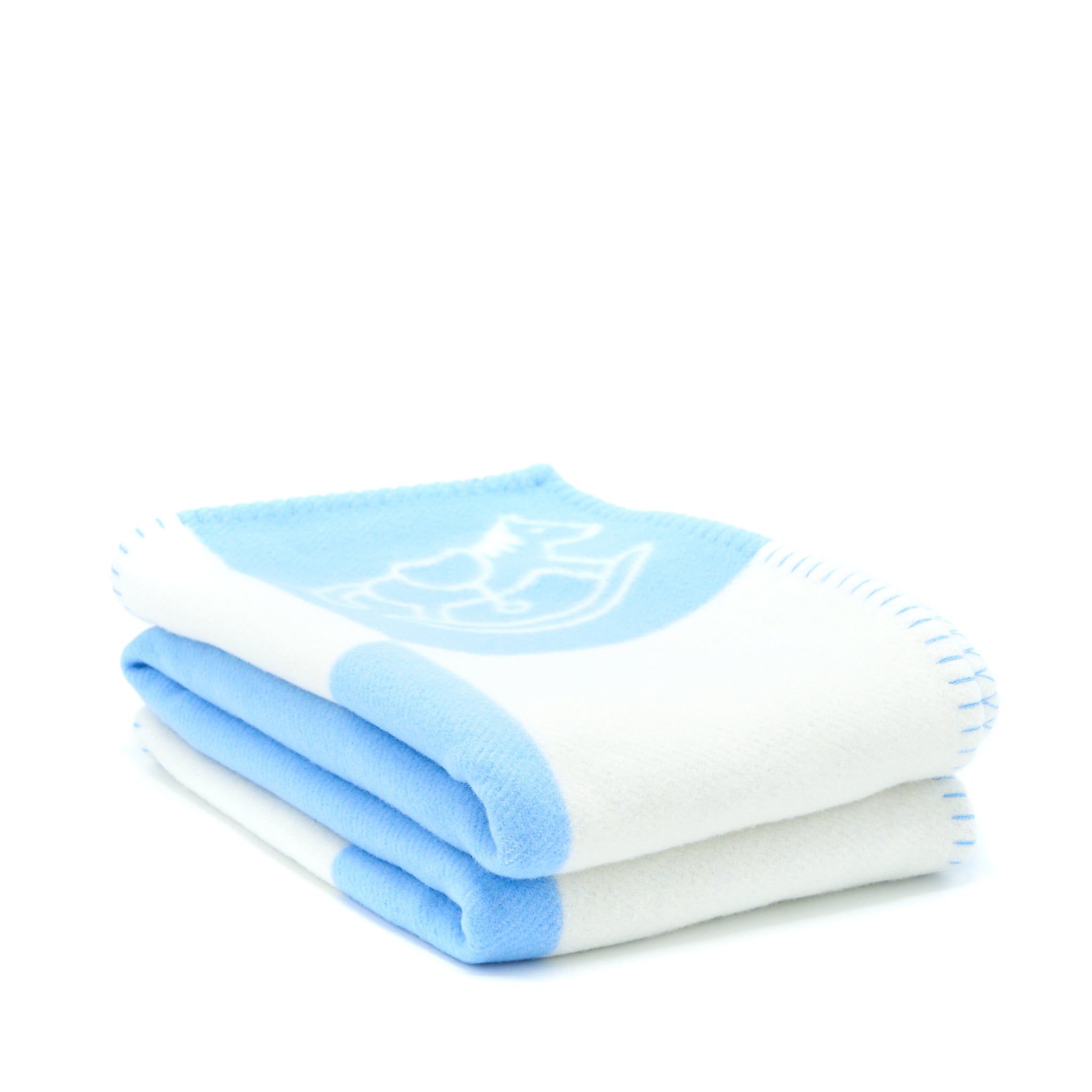 hermes-baby-avalon-blanket-blue-multicolour