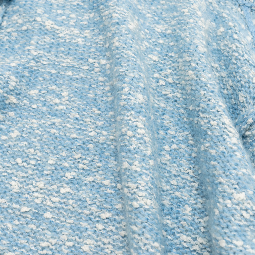 chanel-size-34-crochet-cardigan-with-crystal-cc-logo-buttons-cotton-mohair-light-blue