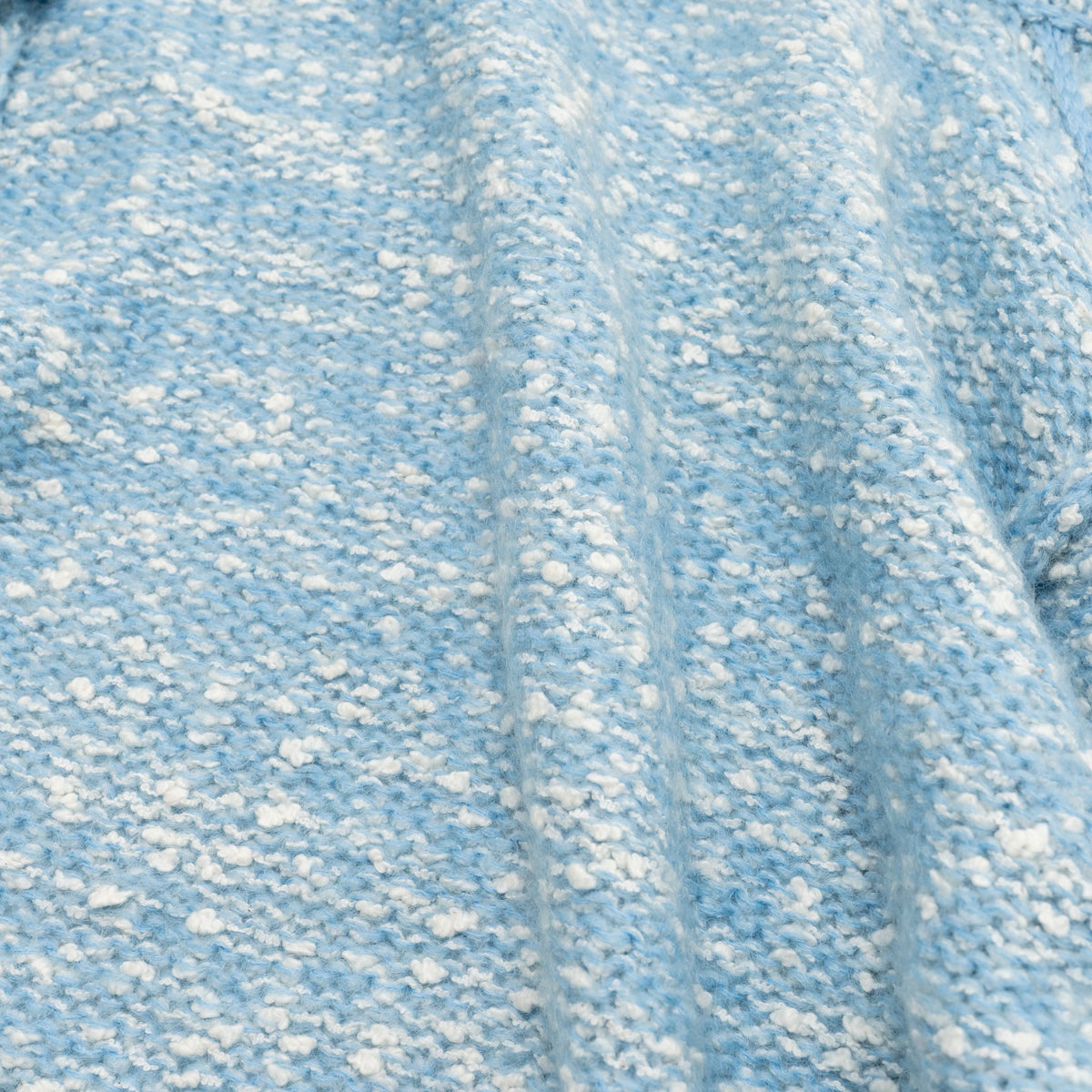 chanel-size-34-crochet-cardigan-with-crystal-cc-logo-buttons-cotton-mohair-light-blue