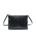 celine-large-trio-bag-black-ghw