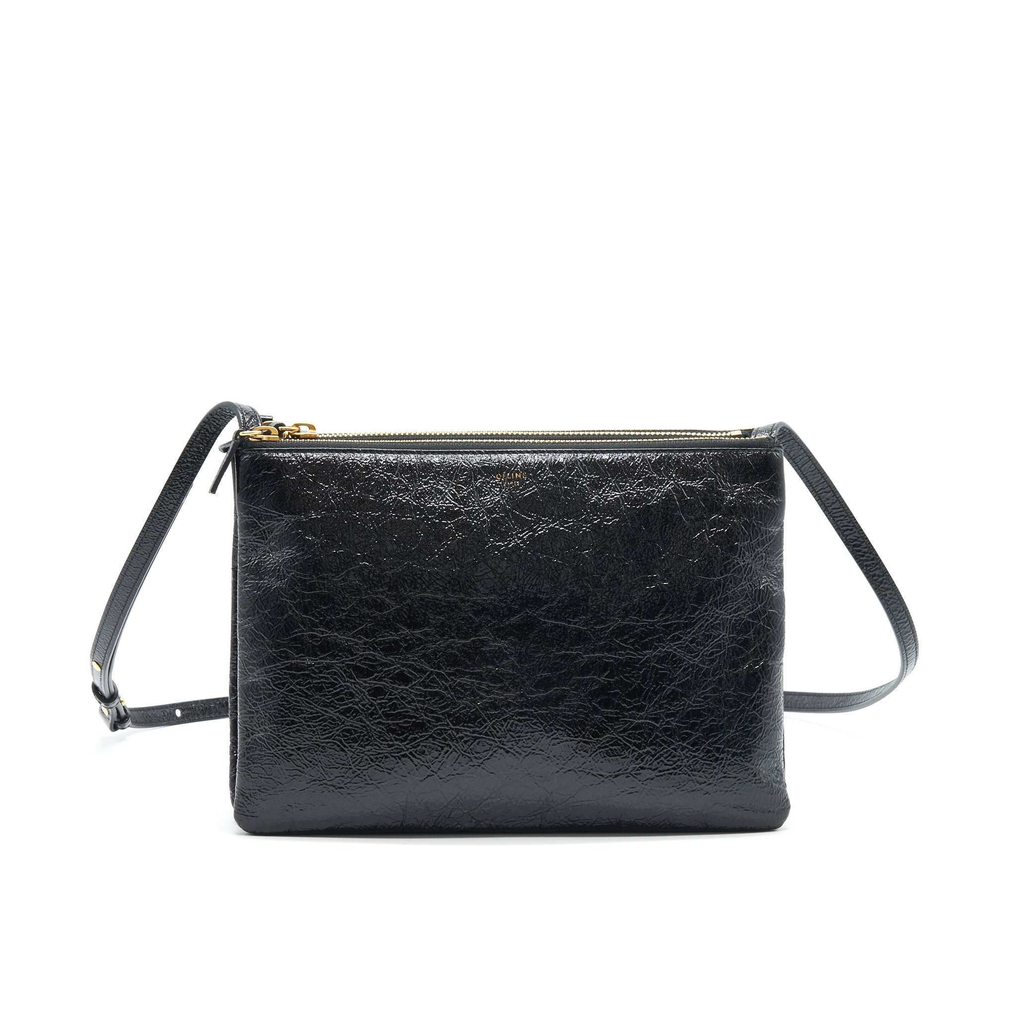 celine-large-trio-bag-black-ghw