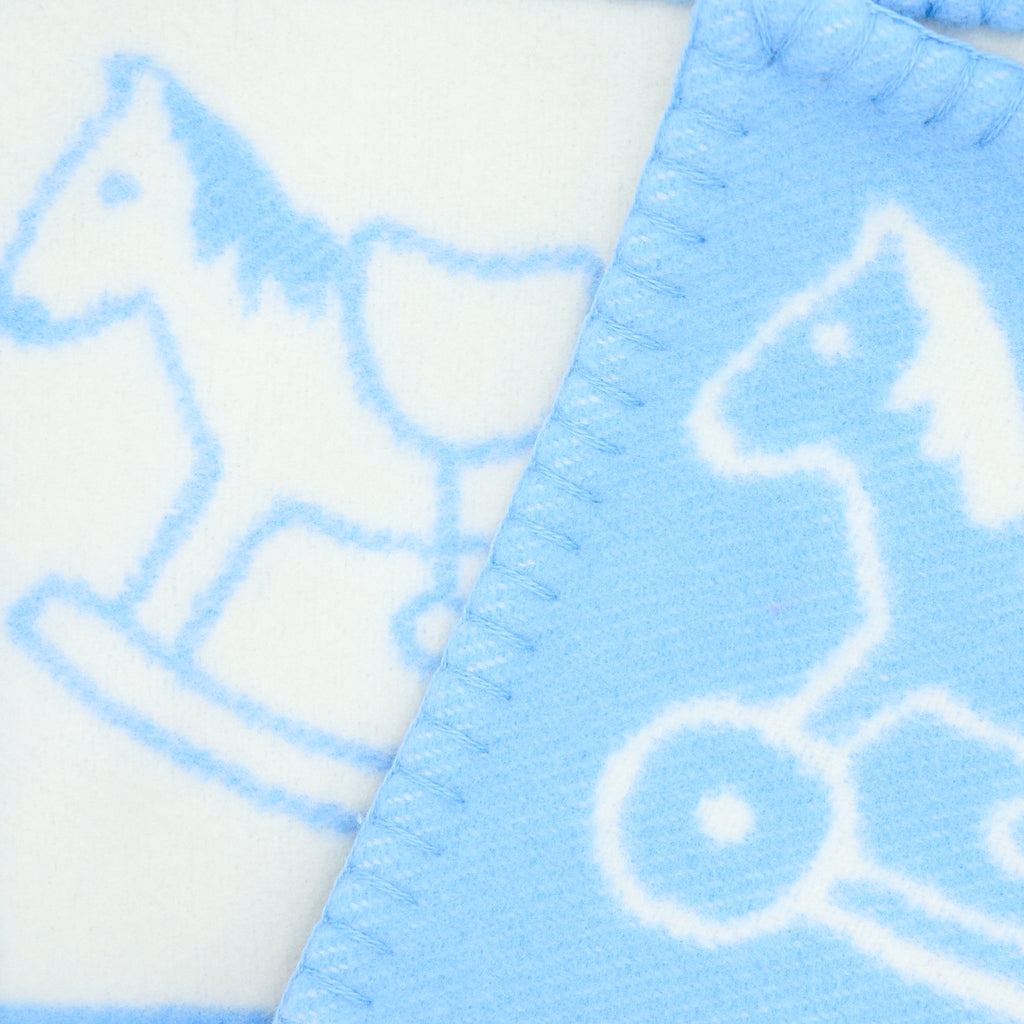 hermes-baby-avalon-blanket-blue-multicolour