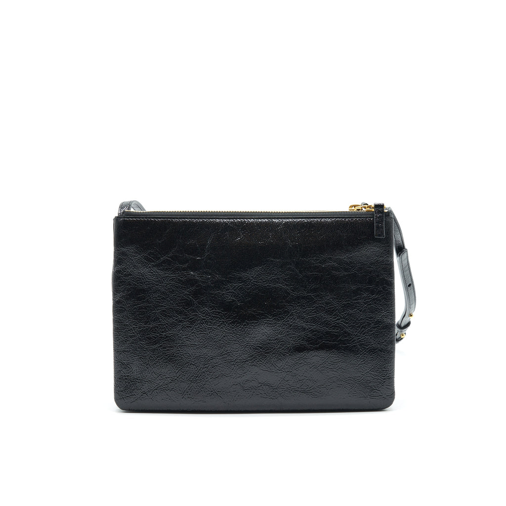 celine-large-trio-bag-black-ghw