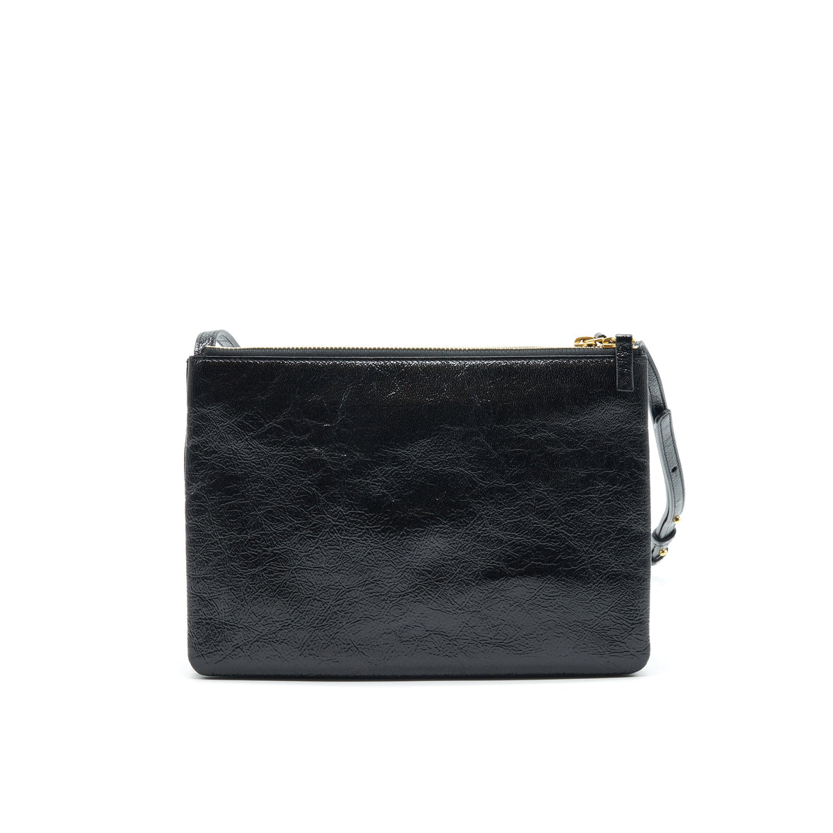 celine-large-trio-bag-black-ghw