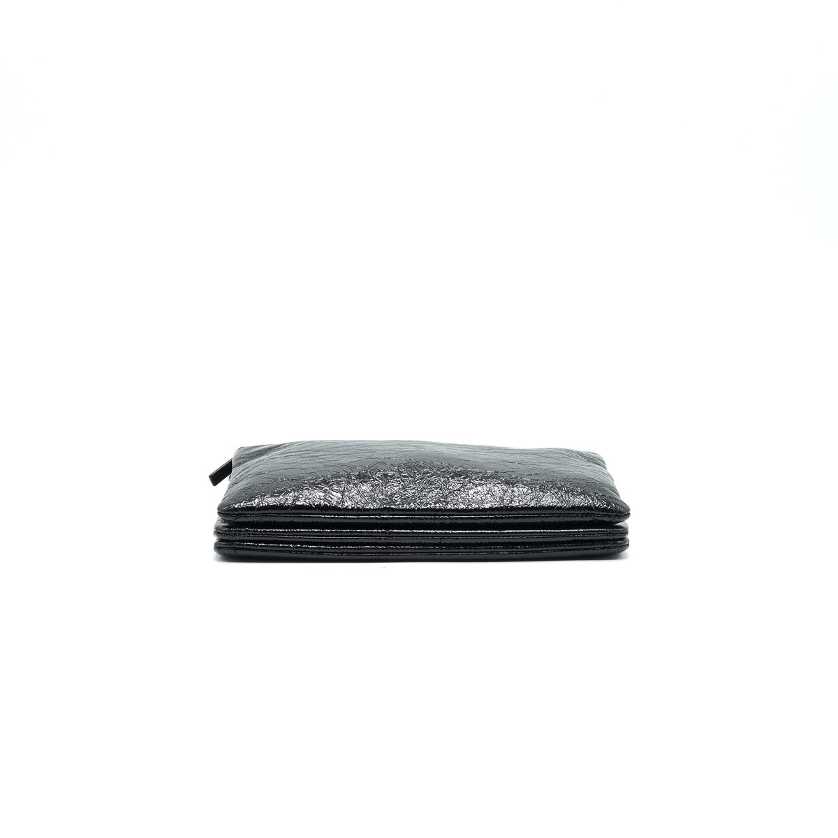 celine-large-trio-bag-black-ghw
