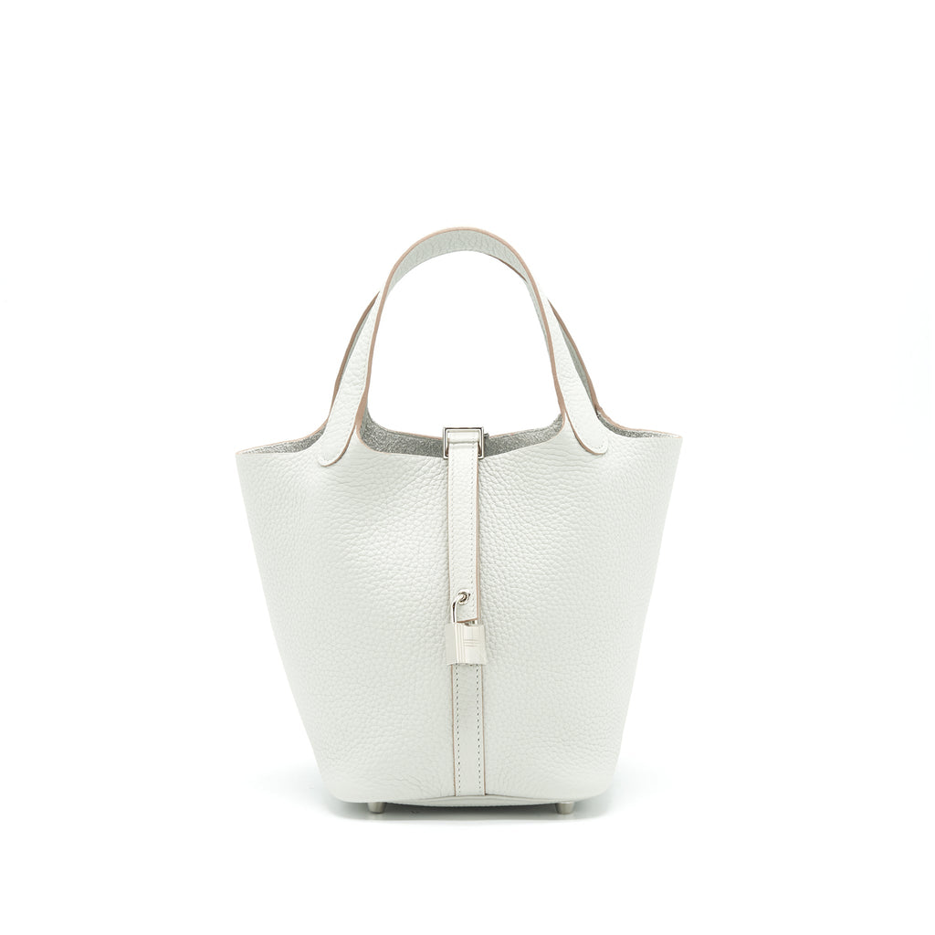 hermes-picotin-18-lock-bag-80-gris-pale-shw-stamp-z