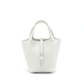 hermes-picotin-18-lock-bag-80-gris-pale-shw-stamp-z
