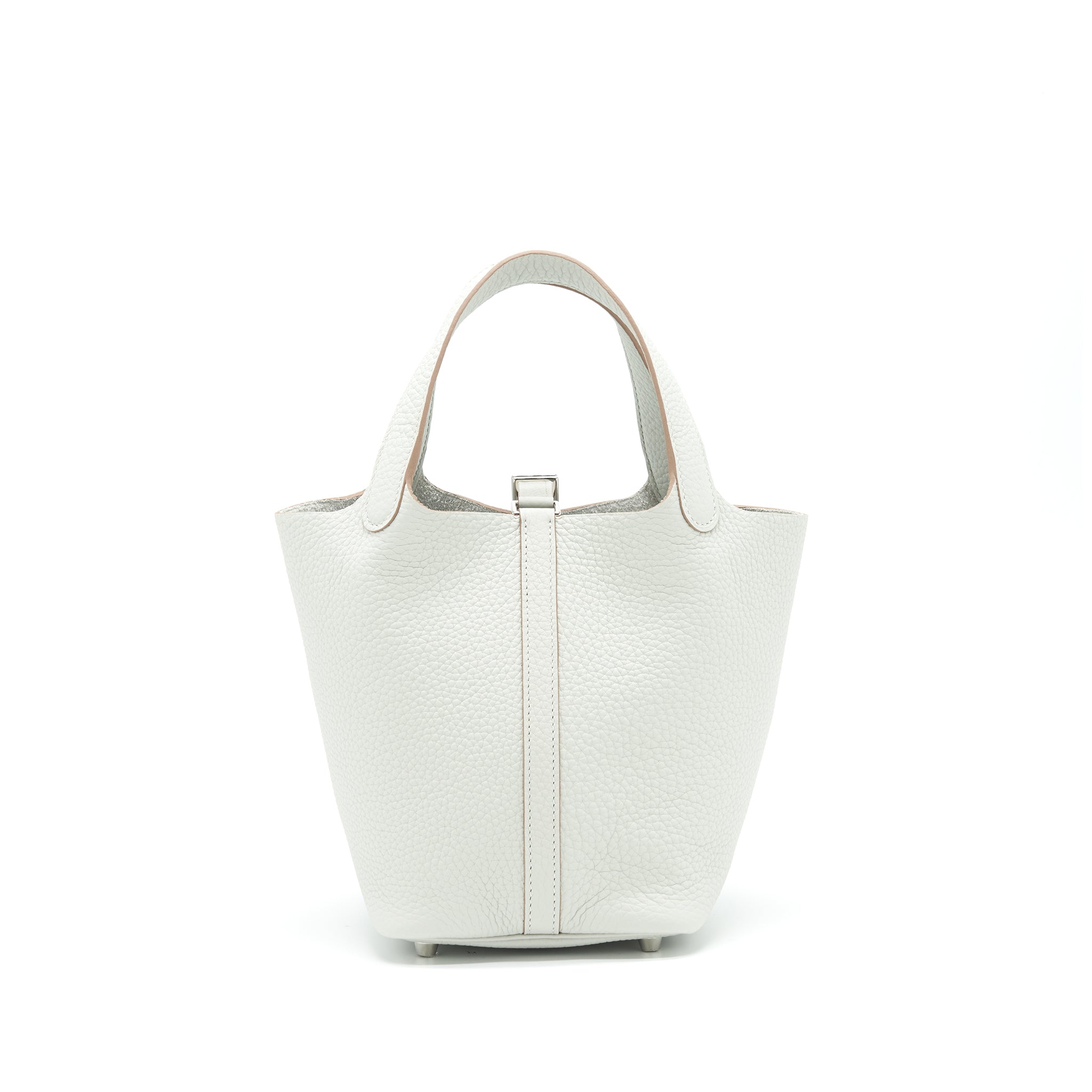hermes-picotin-18-lock-bag-80-gris-pale-shw-stamp-z
