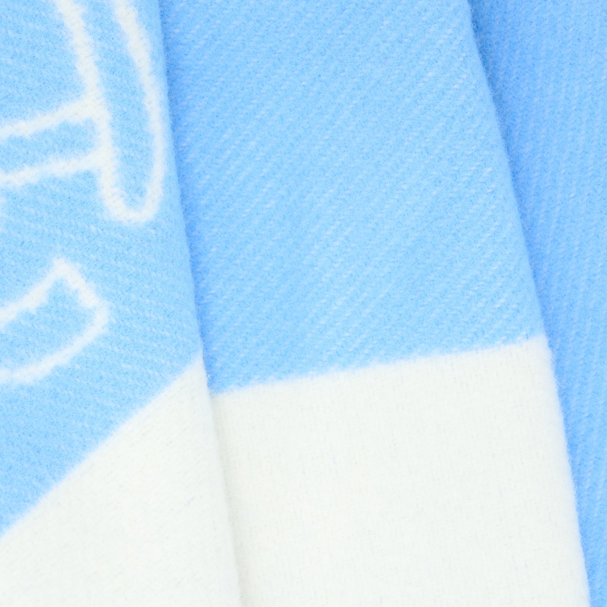 hermes-baby-avalon-blanket-blue-multicolour