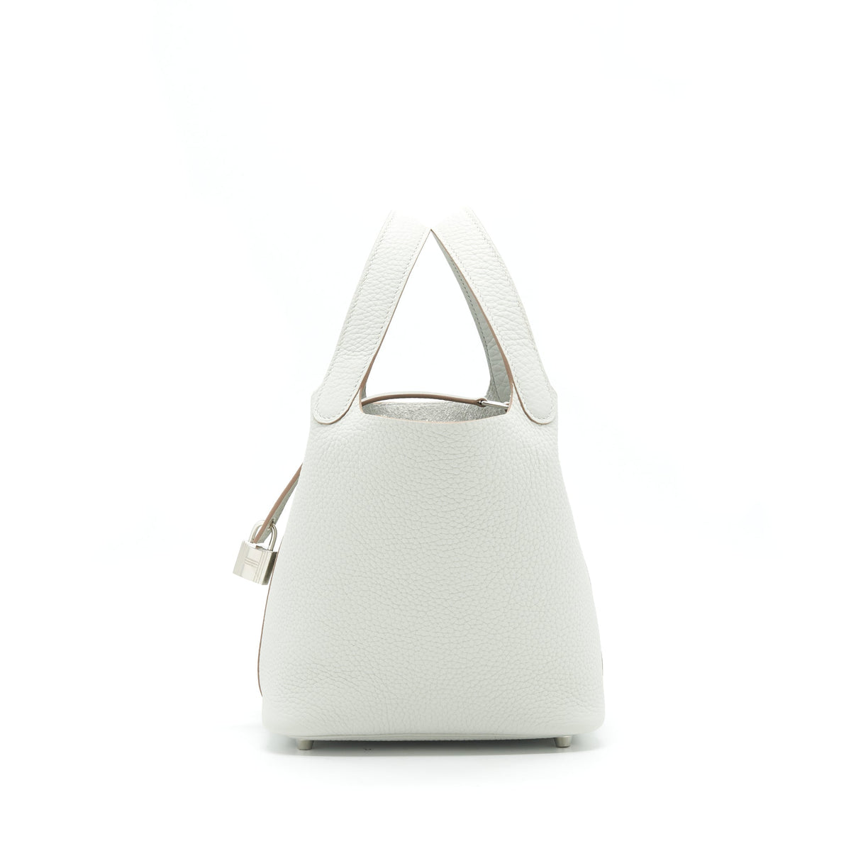 hermes-picotin-18-lock-bag-80-gris-pale-shw-stamp-z