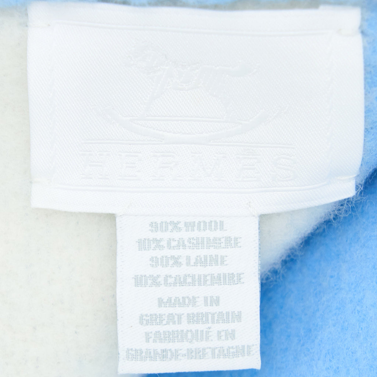 hermes-baby-avalon-blanket-blue-multicolour