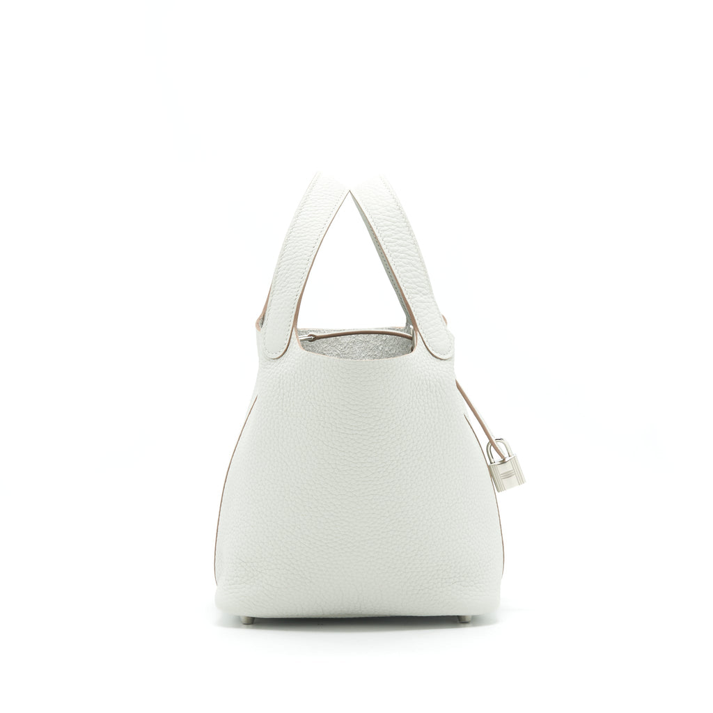 hermes-picotin-18-lock-bag-80-gris-pale-shw-stamp-z