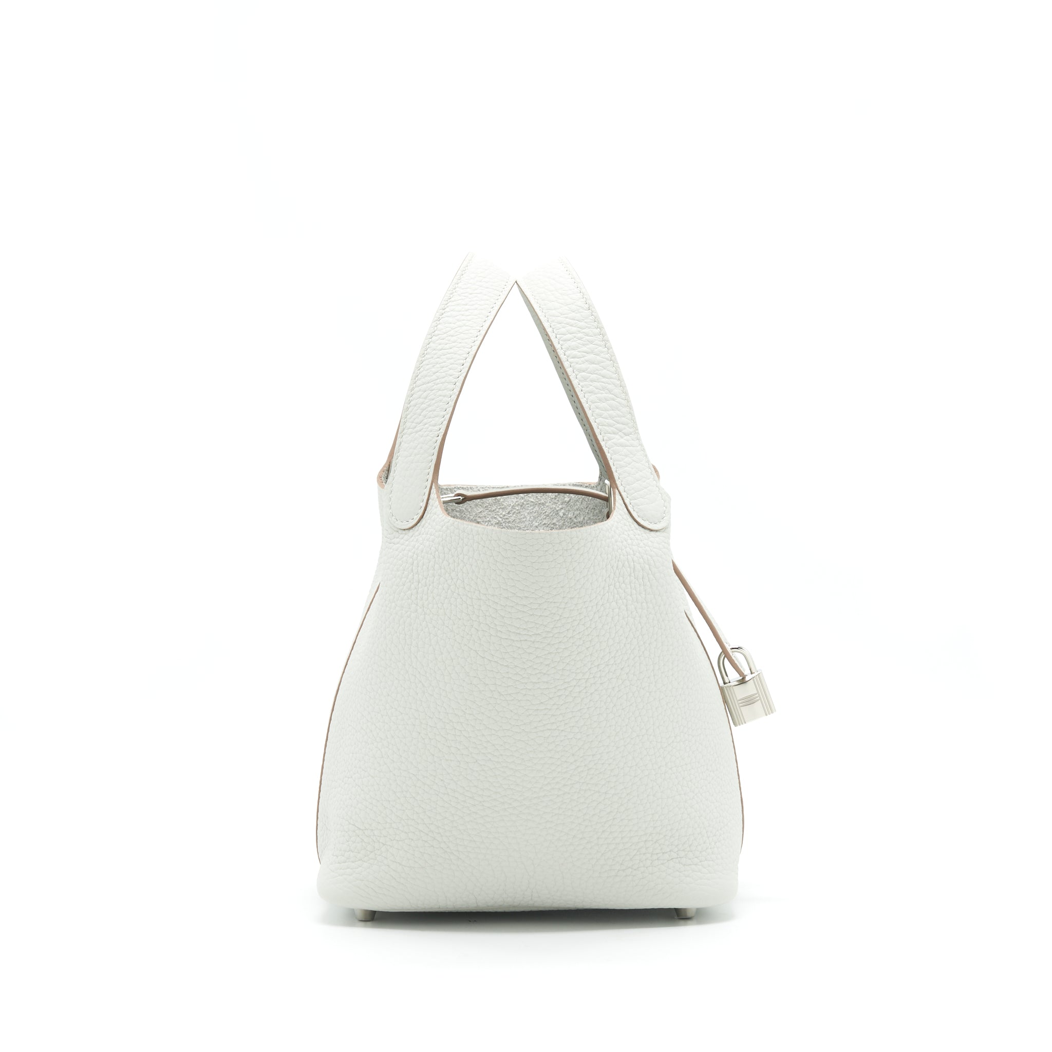 hermes-picotin-18-lock-bag-80-gris-pale-shw-stamp-z