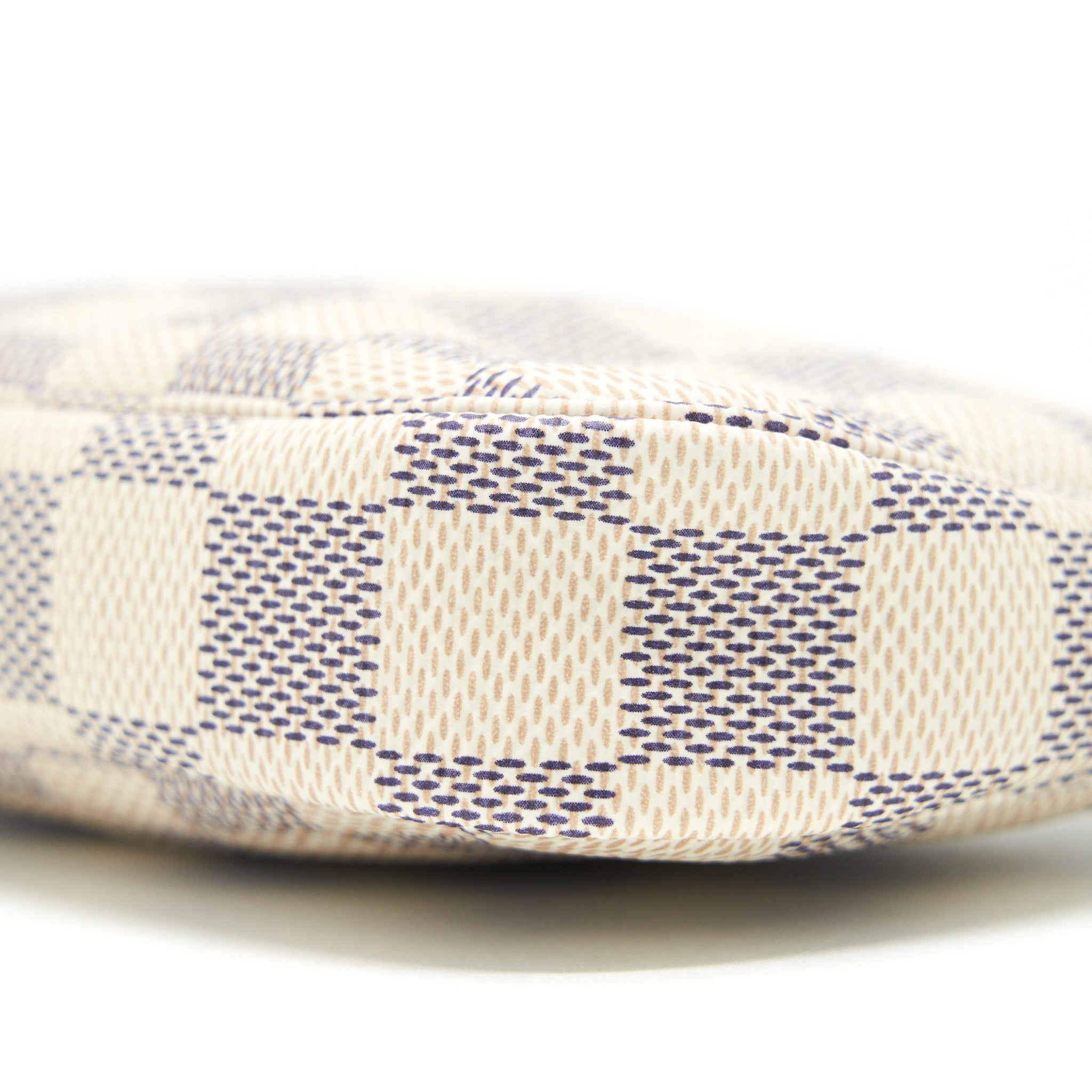 louis-vuitton-mini-pochette-accessories-damier-azur-canvas