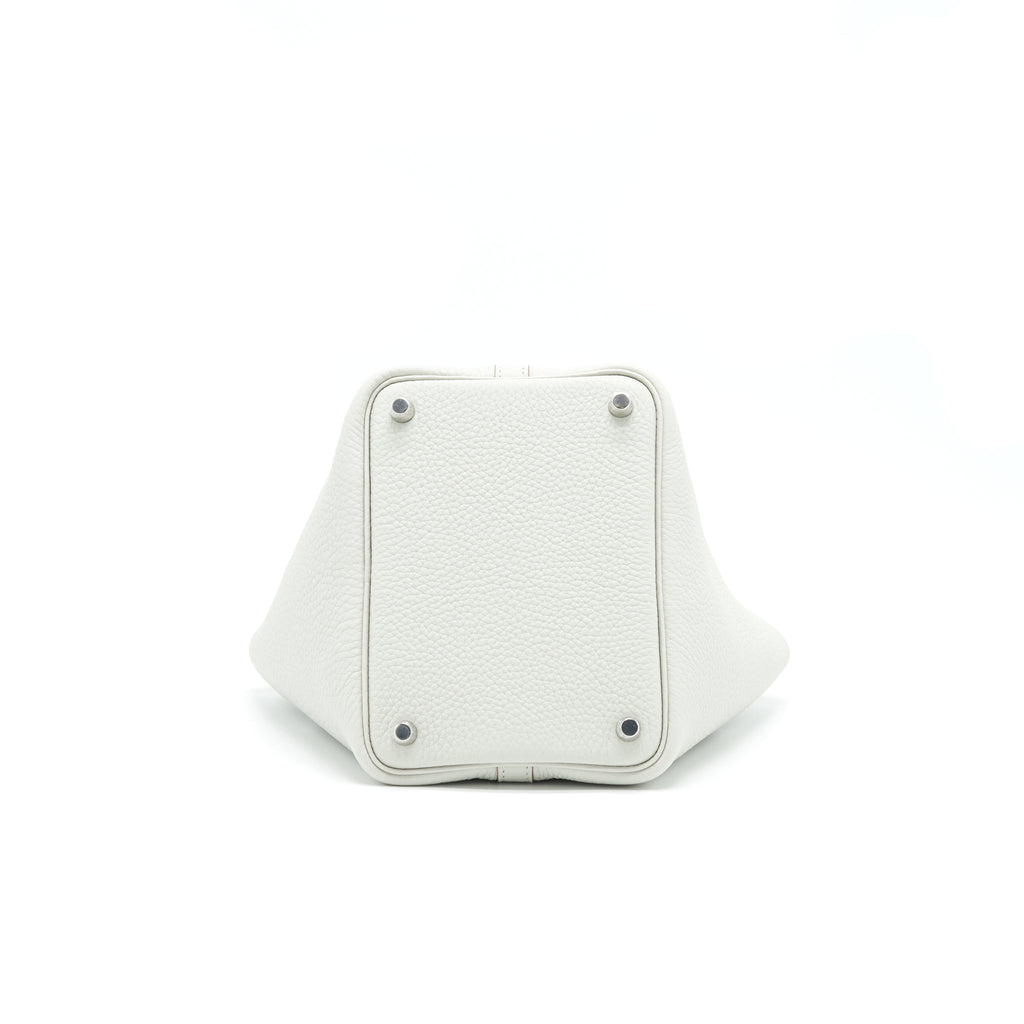 hermes-picotin-18-lock-bag-80-gris-pale-shw-stamp-z