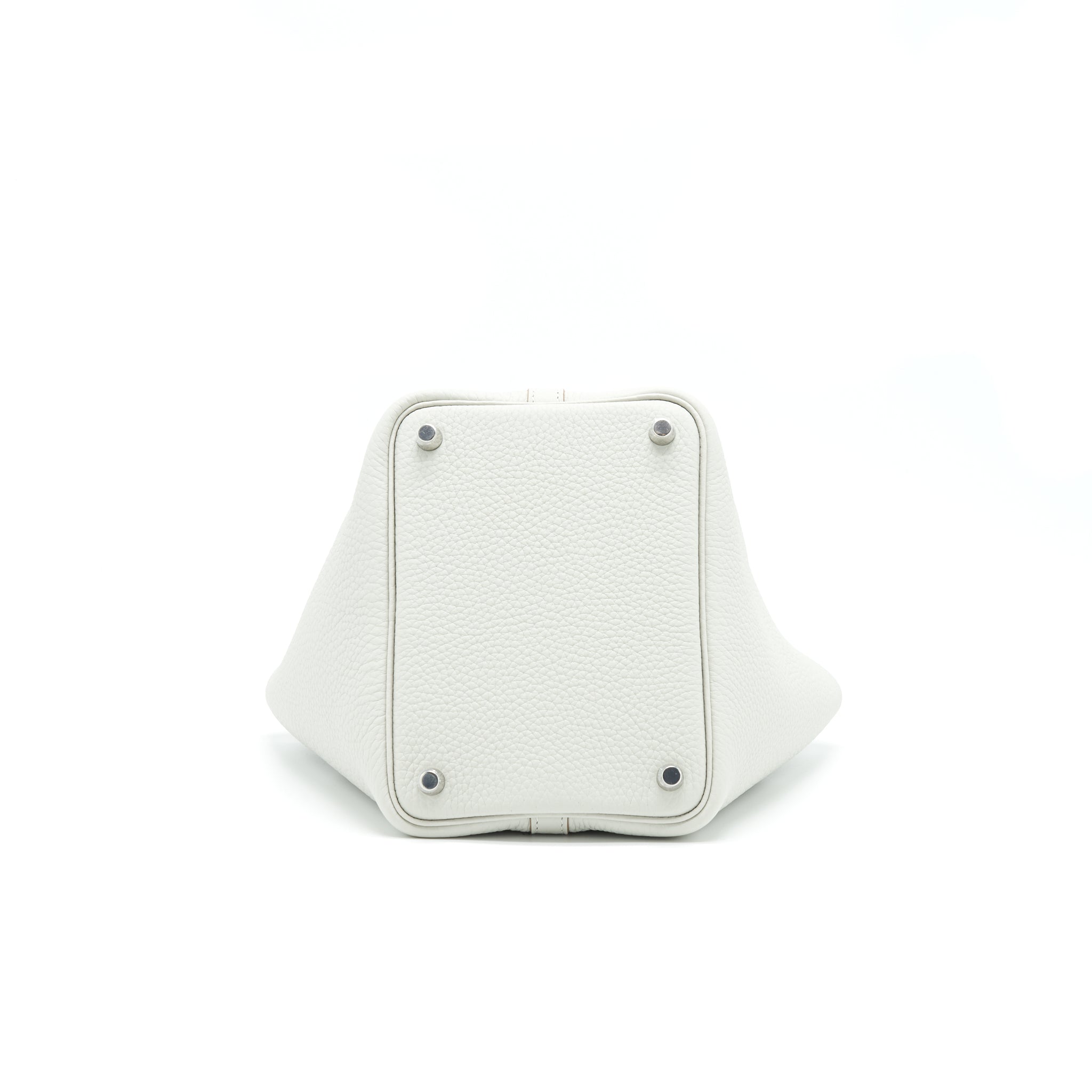 hermes-picotin-18-lock-bag-80-gris-pale-shw-stamp-z