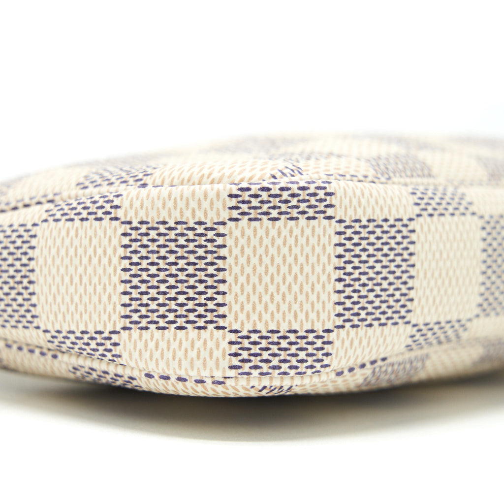 louis-vuitton-mini-pochette-accessories-damier-azur-canvas