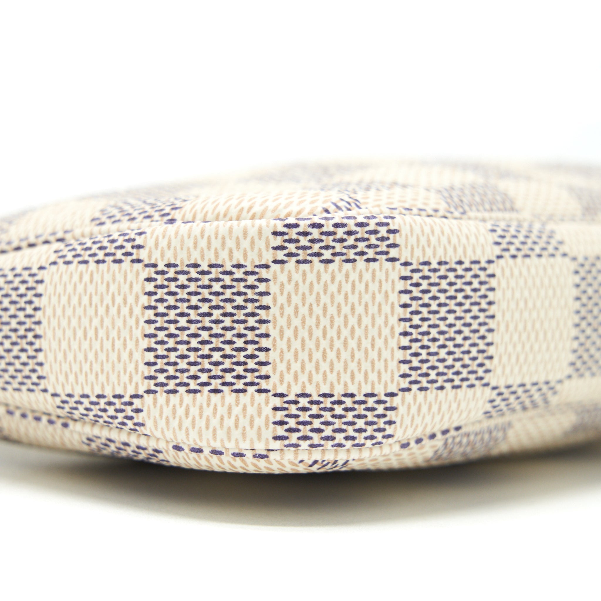 louis-vuitton-mini-pochette-accessories-damier-azur-canvas