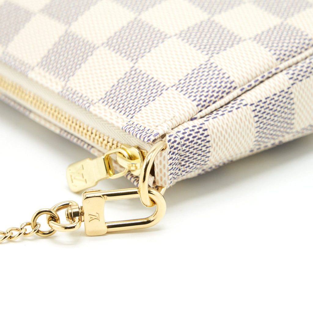 louis-vuitton-mini-pochette-accessories-damier-azur-canvas