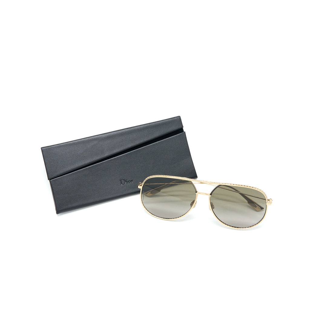 dior-sunglasses-brown-light-gold-tone