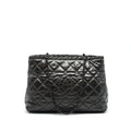 chanel-quilted-tote-bag-with-chain