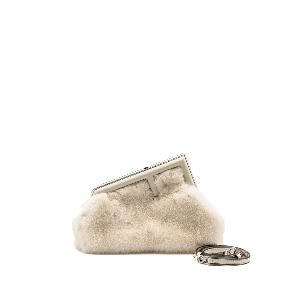 fendi-white