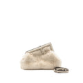fendi-white