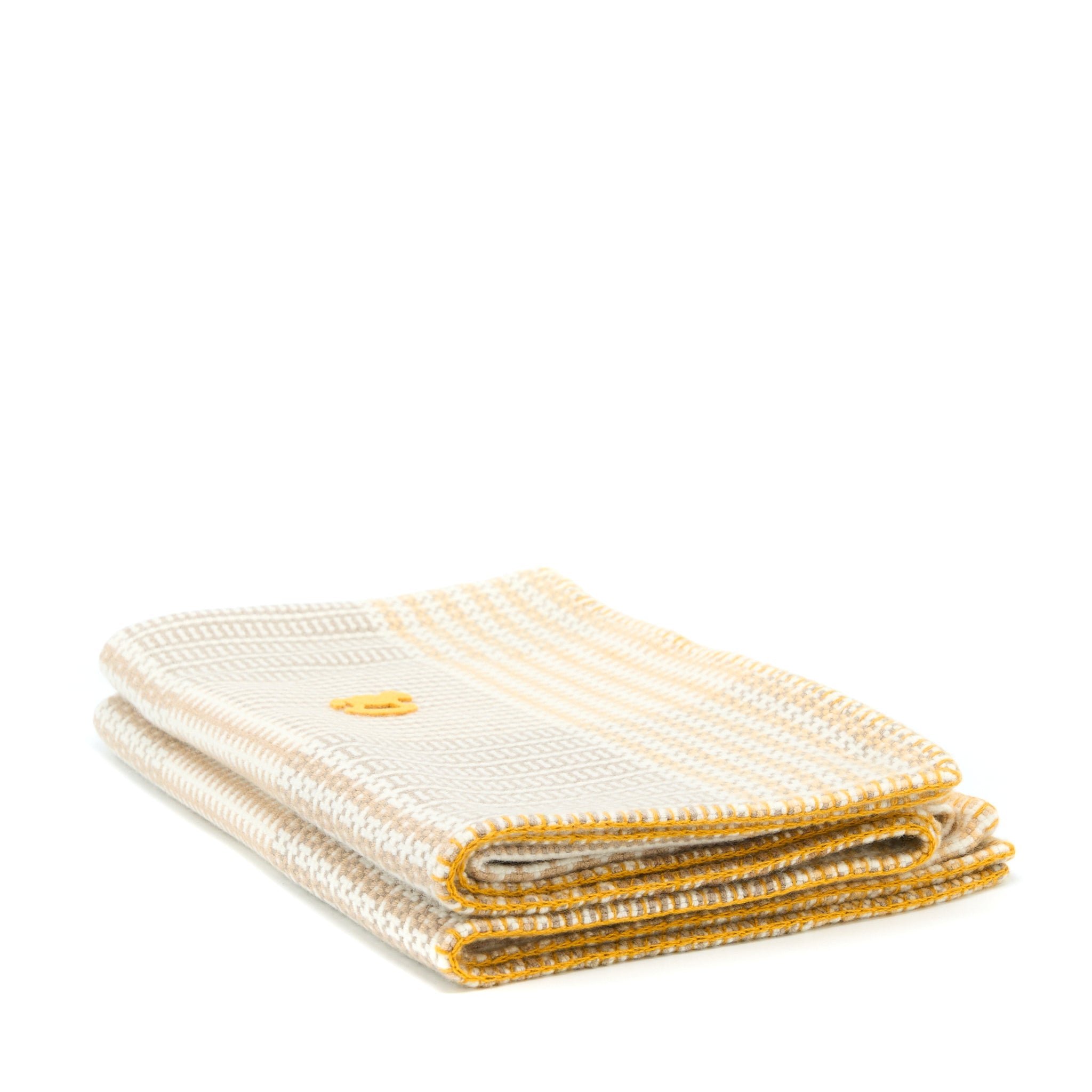 hermes-baby-blanket-cashmere-multicolour