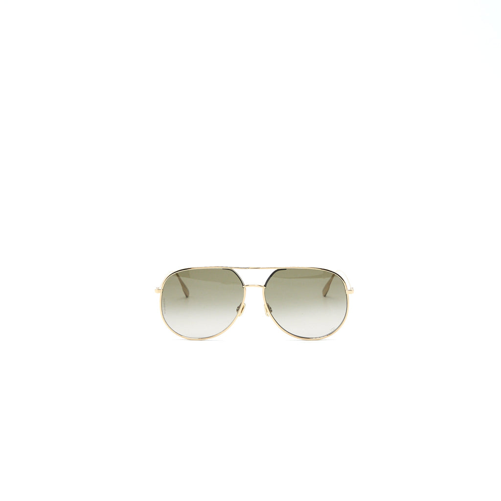 dior-sunglasses-brown-light-gold-tone