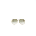 dior-sunglasses-brown-light-gold-tone