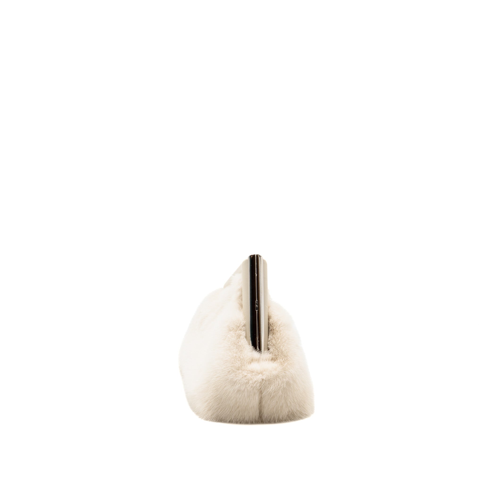 fendi-white