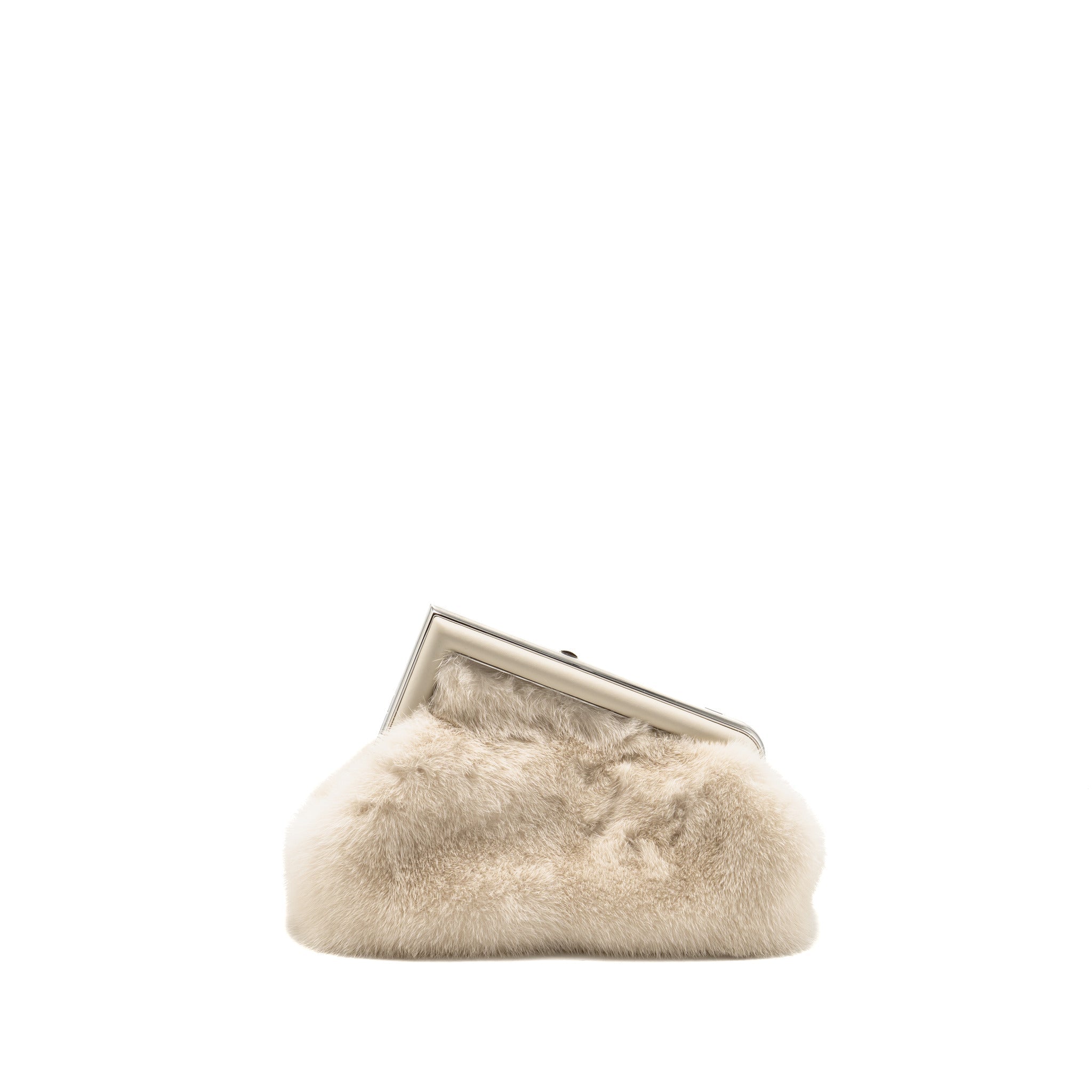 fendi-white