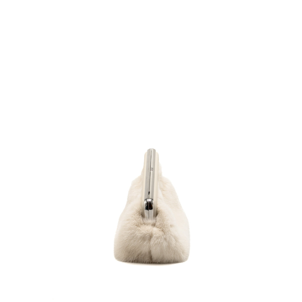 fendi-white
