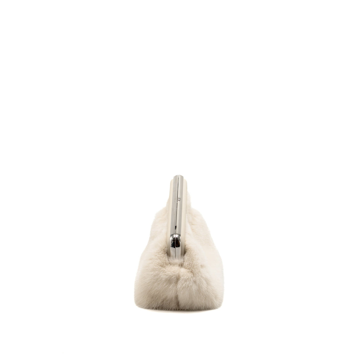 fendi-white