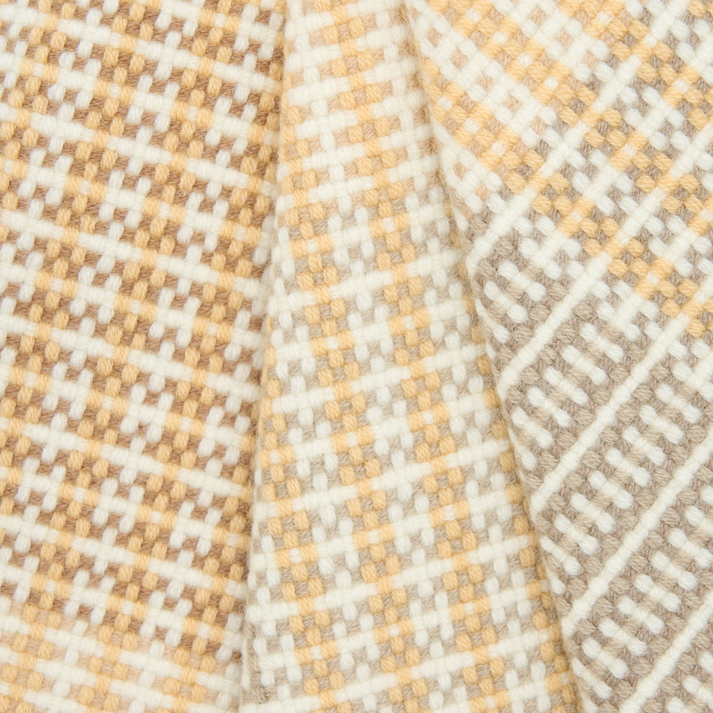 hermes-baby-blanket-cashmere-multicolour